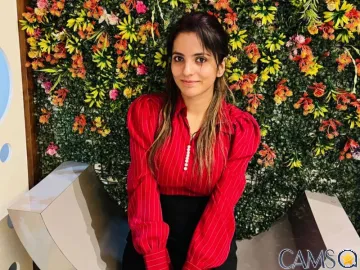 PriyaMehra’s (LiveJasmin) Photo