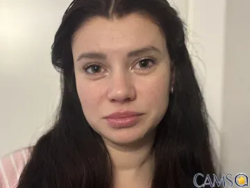 PurpleLila’s (LiveJasmin) Photo