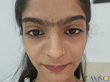 Queenruchita’s (LiveJasmin) Photo