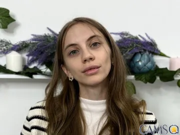 QuennaGammell’s LiveJasmin Profile Image