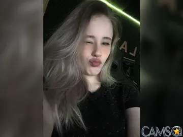 QuennaHaviland’s (LiveJasmin) Photo