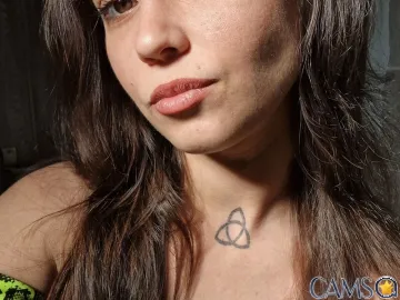 RacyRob’s (LiveJasmin) Photo