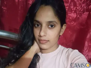 RakhiAkhter’s (LiveJasmin) Photo