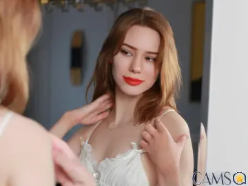 RamonaKeller’s (LiveJasmin) Photo