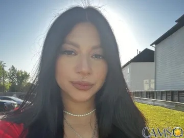 RandiGirl’s (LiveJasmin) Photo