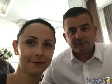 RaoulMaria’s (LiveJasmin) Photo