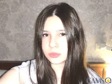 RebbecaMiller’s (LiveJasmin) Photo