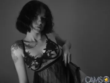 RebeccaAdamss’s (LiveJasmin) Photo