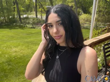 RemeliaPaige’s (LiveJasmin) Photo