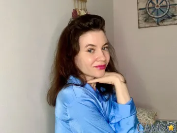 RemiLakrya’s (LiveJasmin) Photo