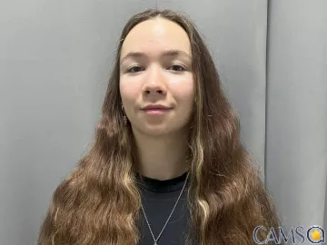 ReneeMartin’s (LiveJasmin) Photo