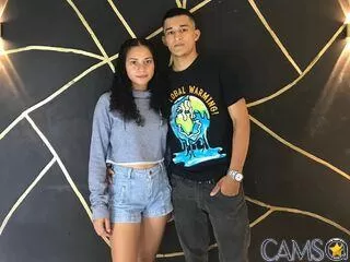 ReneKenet’s (LiveJasmin) Photo