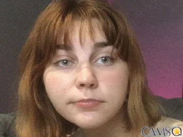 ReneShif’s LiveJasmin Profile Image