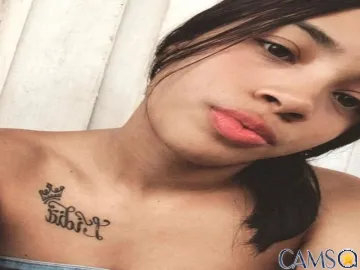 ReysDaniely’s LiveJasmin Profile Image