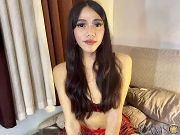 RhianaMedusa’s (LiveJasmin) Photo