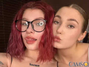 RinaApril’s (LiveJasmin) Photo