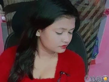 RinkiPriya’s (LiveJasmin) Photo