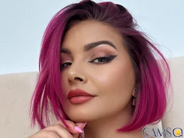 RisaReys’s (LiveJasmin) Photo