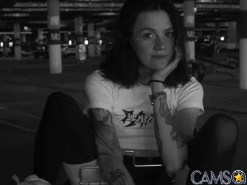 RitaRaspberry’s (LiveJasmin) Photo