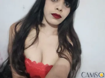 RiyaSinghs’s (LiveJasmin) Photo
