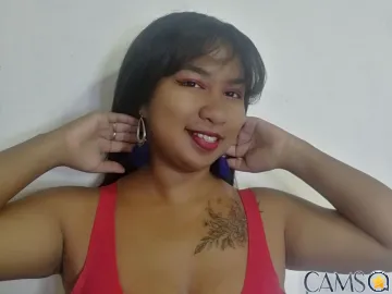 RodreBrooks’s (LiveJasmin) Photo