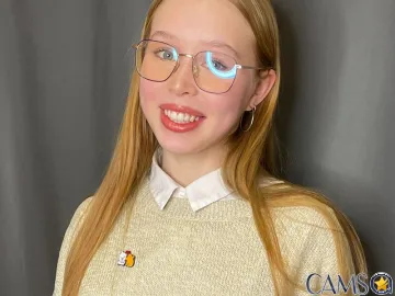 RomanaGuethle’s (LiveJasmin) Photo