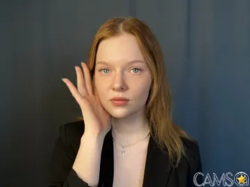 RonnieAbraham’s (LiveJasmin) Photo