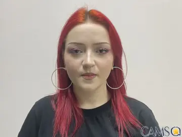 RosaKelly&rsquo;s (LiveJasmin) Photo