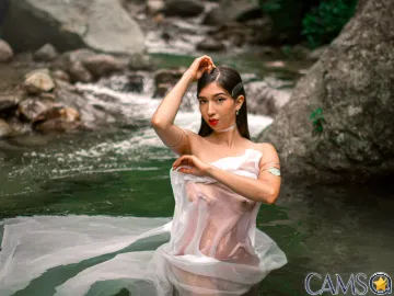 RosalynBeckst’s (LiveJasmin) Photo