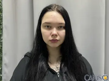 RosaMartines’s (LiveJasmin) Photo