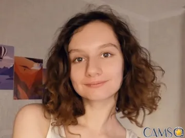 RoseSchmidt’s (LiveJasmin) Photo