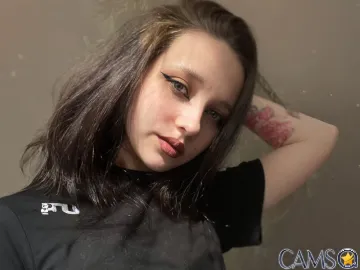 RositaMackessy’s (LiveJasmin) Photo