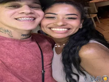 RositaSapa’s (LiveJasmin) Photo