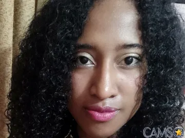 RosySantos&rsquo;s (LiveJasmin) Photo