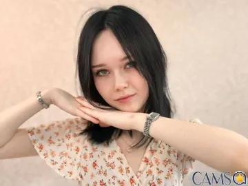 RowenaCubitt’s (LiveJasmin) Photo