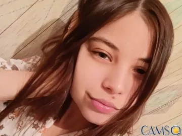 RowenaEllender’s (LiveJasmin) Photo