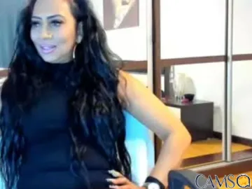 RoxanaCara’s LiveJasmin Profile Image