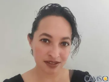 RoxyBonny’s (LiveJasmin) Photo