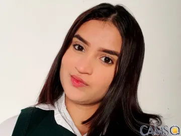 RoxyLush’s (LiveJasmin) Photo