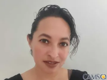 RoxyValentin’s (LiveJasmin) Photo