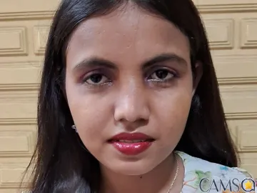 Rubbynarani’s LiveJasmin Profile Image