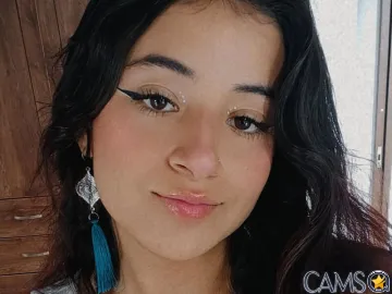 RubyAraujo’s (LiveJasmin) Photo