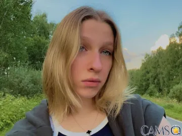 RussellGarcia’s (LiveJasmin) Photo