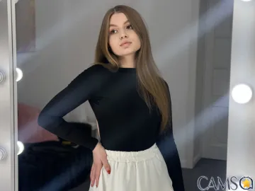 RutheLee’s (LiveJasmin) Photo
