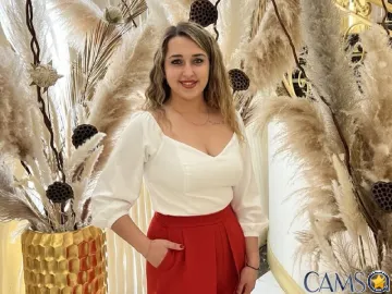 RuthJensen’s (LiveJasmin) Photo