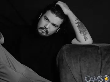 RyanMiles&rsquo;s (LiveJasmin) Photo