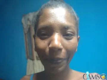 RynahFelistagie’s (LiveJasmin) Photo