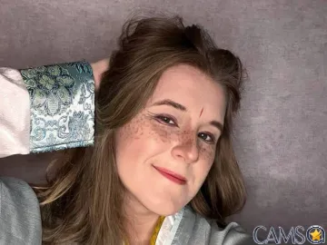 SabinaKroener’s (LiveJasmin) Photo