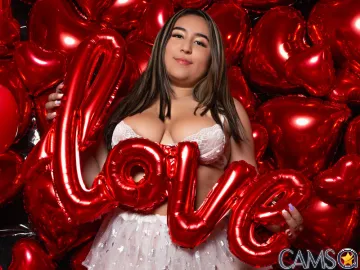 SabrinaMety’s (LiveJasmin) Photo