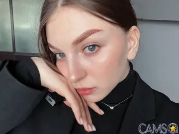 SabrinaMoun’s (LiveJasmin) Photo